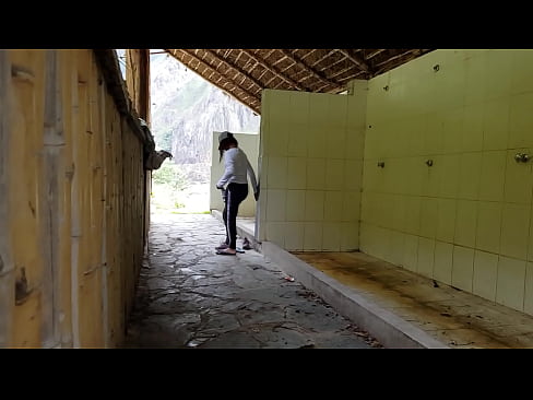 ❤️ Ispanijos universiteto kolegos šnipinėjimo kamera ❤️ Porno vk prie lt.seecamsus.top ️❤