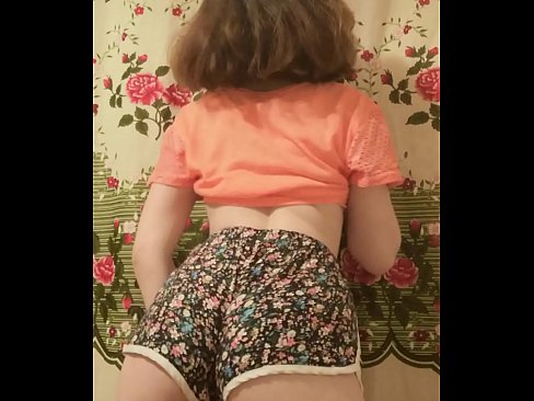 ❤️ Seksuali jauna mažylė nusimeta šortus prieš kamerą ❤️ Porno vk prie lt.seecamsus.top ️❤