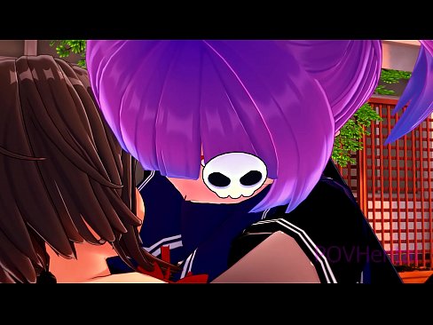 ❤️ Arachne mergina monstras. ❤️ Porno vk prie lt.seecamsus.top ️❤