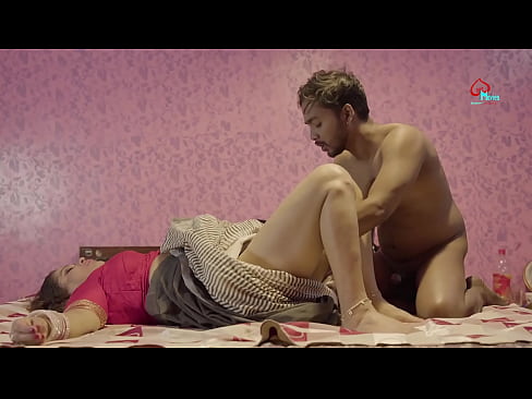 ❤️ Interneto serialas: aš tave myliu Daadi Ji išmokė jį, kaip užsiimti seksu su mergina !!! ❤️ Porno vk prie lt.seecamsus.top ️❤