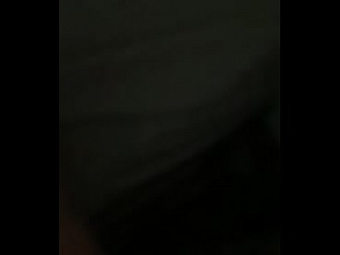 ❤️ Ligoninės slaugytoja karšta kalė vėžys ❤️ Porno vk prie lt.seecamsus.top ️❤