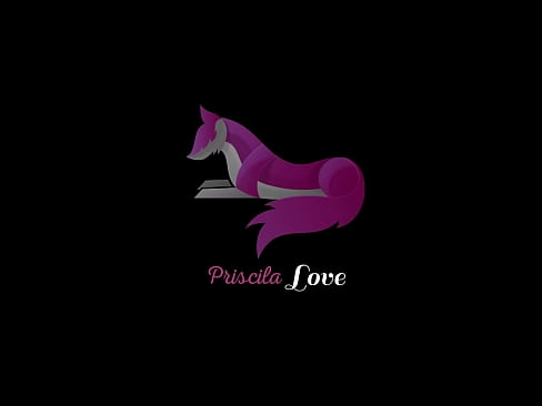 ❤️ Tėvai paliko mane vieną su seserimi, o aš pyliau pieną ant jos krūtų. ❤️ Porno vk prie lt.seecamsus.top ️❤