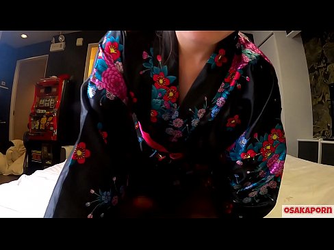 ❤️ Jauna cosplay mergina mėgsta seksą iki orgazmo su skvirtingu arkliuku ir blowjobu. Azijietė mergina su plaukuota putytė ir gražiomis krūtimis tradiciniu japonišku kostiumu mėgėjiškame vaizdo įraše, kuriame rodoma masturbacija su dulkinimo žaisliukais. Sakura 3 OSAKAPORN. ❤️ Porno vk prie lt.seecamsus.top ️❤