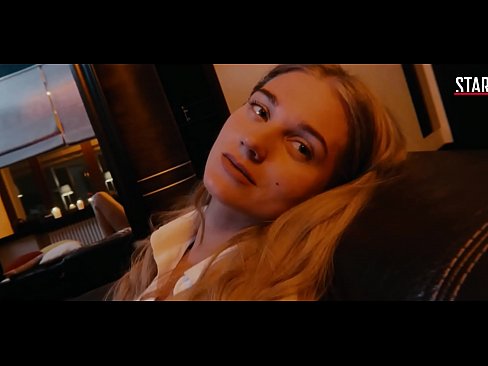 ❤️ SEKSO SCENA SU KRISTINA ASMUS (FULL HD 1080) ❤️ Porno vk prie lt.seecamsus.top ️❤