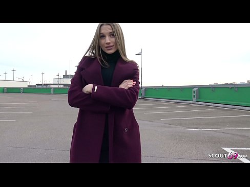 ❤️ VOKIEČIŲ SKAUTAS YRA SVAJONĖ LIEČIANTIS STEELE, AUTOMOBILIŲ STOVĖJIMO AIKŠTELĖS PASAKOJIMAS IR SEKSUALUS UŽ PINIGUS ❤️ Porno vk prie lt.seecamsus.top ️❤