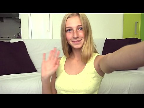 ❤️ Kai man nuobodu, tingiai masturbuoju savo rožinę putytę ❤️ Porno vk prie lt.seecamsus.top ️❤