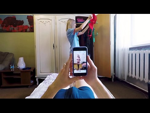 ❤️ Pusseserė privertė brolį pasidaryti prieš pat mamai grįžtant namo ❤️ Porno vk prie lt.seecamsus.top ️❤