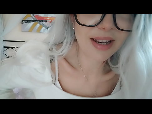 ❤️ Pėdsekyne, nesigėdink, erekcija yra normali. Močiutė mokosi save kontroliuoti ❤️ Porno vk prie lt.seecamsus.top ️❤