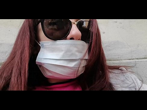 ❤️ Nicoletta keršija kaimynui ir šlapinasi į jo garažą (Specialusis Covid19 Italų karantinas) ❤️ Porno vk prie lt.seecamsus.top ️❤