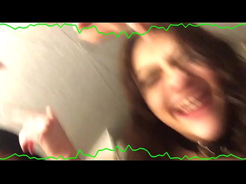 ❤️ Dvi seksualios brunetės emocinės kelnaitės lieka bastardai keista kalė ❤️ Porno vk prie lt.seecamsus.top ️❤