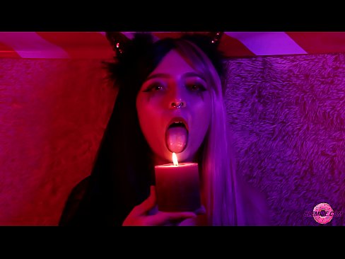 ❤️ Aistringas seksingos sukaktuvininkės su burnos išpildymu ❤️ Porno vk prie lt.seecamsus.top ️❤