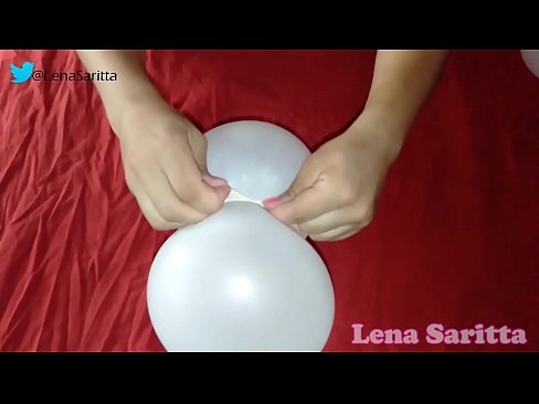 ❤️ Kaip pasidaryti žaislinę vaginą arba išangę namuose ❤️ Porno vk prie lt.seecamsus.top ️❤