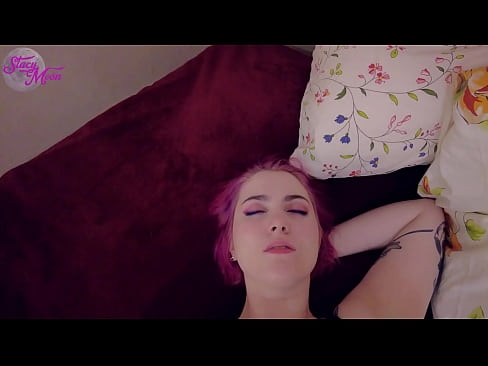 ❤️ Šliundra klasiokė paprašė praleisti OBG su ja, todėl mes dulkinomės be prezervatyvo ❤️ Porno vk prie lt.seecamsus.top ️❤