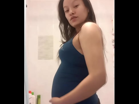 ❤️ KARŠČIAUSIA KOLUMBIEČIŲ ŠLIUNDRA TINKLE SUGRĮŽO, NĖŠČIA, NORI ŽIŪRĖTI JUOS SEKTI TAIP PAT https://onlyfans.com/maquinasperfectas1 ❤️ Porno vk prie lt.seecamsus.top ️❤