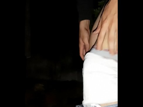 ❤️ Mano kaimynas užšoko ant mano karantino sienos ❤️ Porno vk prie lt.seecamsus.top ️❤