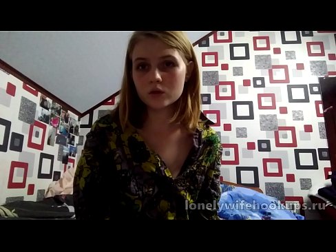 ❤️ Jauna blondinė studentė iš Rusijos mėgsta didesnius penius. ❤️ Porno vk prie lt.seecamsus.top ️❤