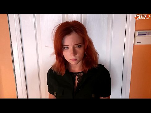 ❤️ Apsaugos darbuotojas nubaudė gražią moterį už vagystę iš parduotuvės - sperma burnoje ❤️ Porno vk prie lt.seecamsus.top ️❤