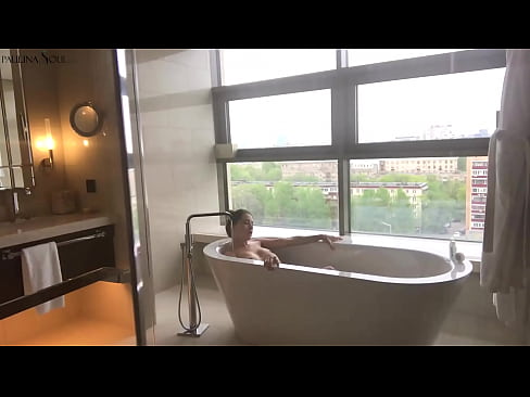 ❤️ Milžiniškas kūdikis aistringai masturbuoja savo putę vonios kambaryje ❤️ Porno vk prie lt.seecamsus.top ️❤