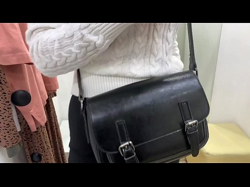 ❤️ Vieša jaunos kalės FeralBerry masturbacija su dildo aprangos kambaryje ❤️ Porno vk prie lt.seecamsus.top ️❤