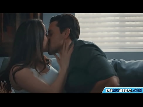 ❤️ Romantiškas seksas su gera busty mama ❤️ Porno vk prie lt.seecamsus.top ️❤
