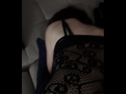 ❤️ Si ja perdasham babava Bugarka ka mene in stan. ❤️ Porno vk prie lt.seecamsus.top ️❤