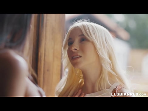 ❤️ Mergina grįžta namo po kelių mėnesių ir baigia valgyti savo patėvio putę ❤️ Porno vk prie lt.seecamsus.top ️❤