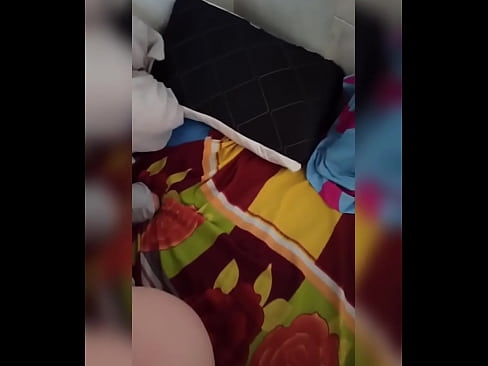 ❤️ Mano kambariokė lieka namuose viena, nes jos vyras atostogauja, o aš pasinaudoju proga ją išdulkinti ir užpildyti jos užpakalį pienu ❤️ Porno vk prie lt.seecamsus.top ️❤