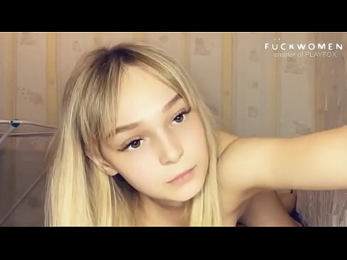 ❤️ Nepasotinama moksleivė suteikia gniuždantį pulsuojantį oralinį kremą klasės draugei ❤️ Porno vk prie lt.seecamsus.top ️❤