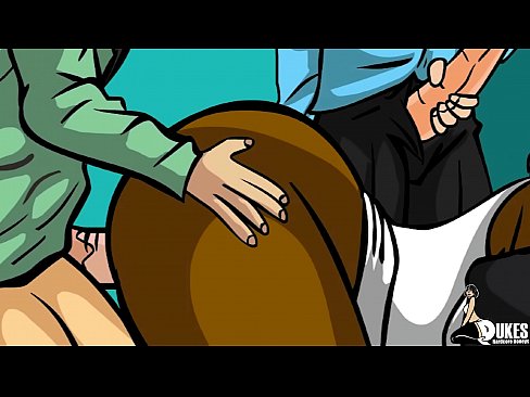 ❤️ Mokiniai po pamokų užsiima seksu su juodaodžiu mokytoju ❤️ Porno vk prie lt.seecamsus.top ️❤