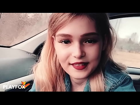 ❤️ Seksualus kūdikis džiaugsmingai čiulpia ant nuolaidų kortelės ❤️ Porno vk prie lt.seecamsus.top ️❤