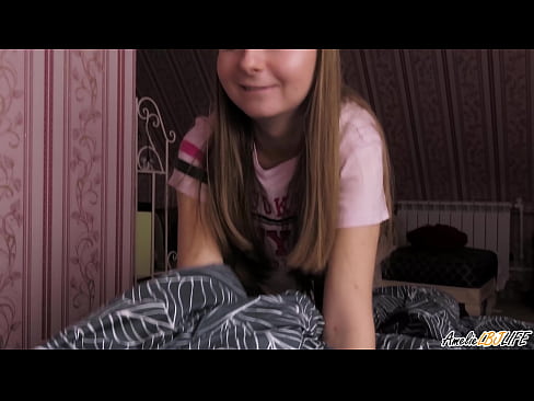 ❤️ Blondinė giliai čiulpia savo BFF ir gauna spermos į burną ❤️ Porno vk prie lt.seecamsus.top ️❤