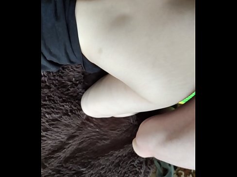 ❤️ Rusų mergina dejuoja namų analinis 2 dalis ❤️ Porno vk prie lt.seecamsus.top ️❤