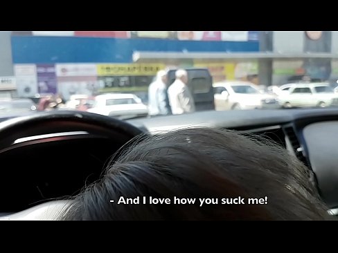 ❤️ Čiulpiama tiesiai automobilių stovėjimo aikštelėje prie prekybos centro ❤️ Porno vk prie lt.seecamsus.top ️❤