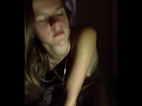 ❤️ Mergina masturbuojasi ir cums ❤️ Porno vk prie lt.seecamsus.top ️❤