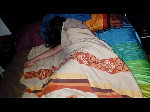 ❤️ Patėvis bara savo jauną pamotę, kol ji miega. ❤️ Porno vk prie lt.seecamsus.top ️❤