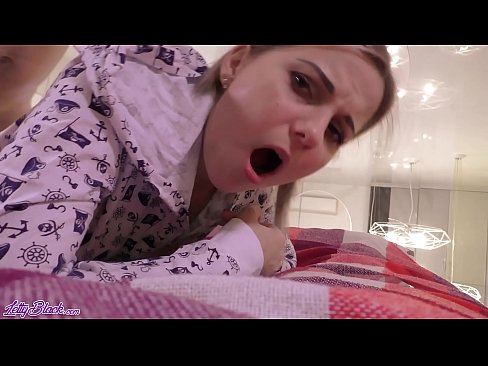 ❤️ Seksuali mama nuryti ir pregistyle seksas - sperma iš arti ❤️ Porno vk prie lt.seecamsus.top ️❤