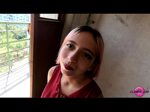 ❤️ Studentė jausmingai čiulpia nepažįstamąjį užmiestyje - sperma ant jo veido ❤️ Porno vk prie lt.seecamsus.top ️❤